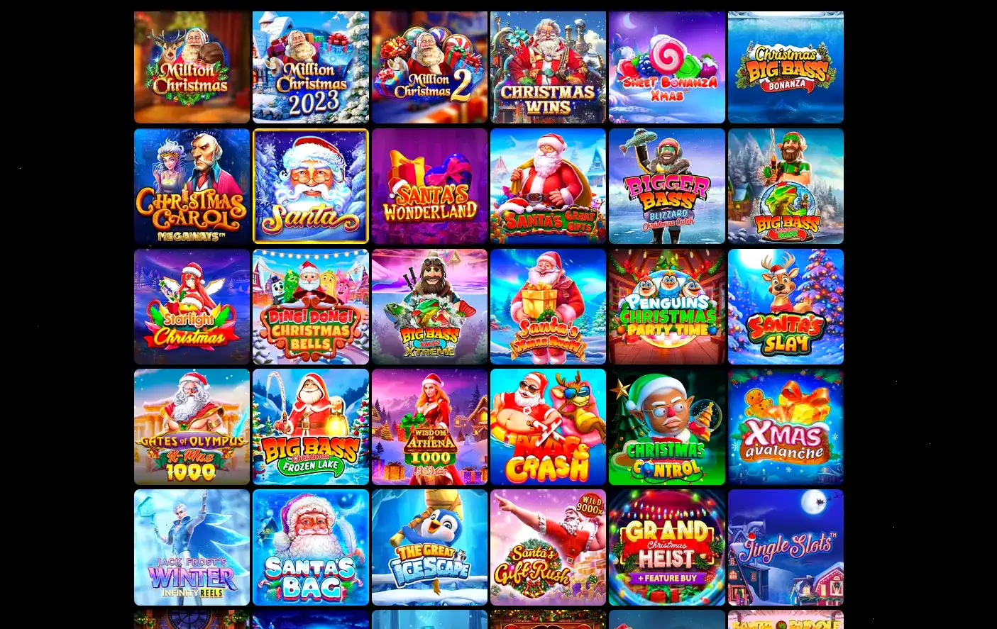 Live-дилеры в казино Вулкан Гранд